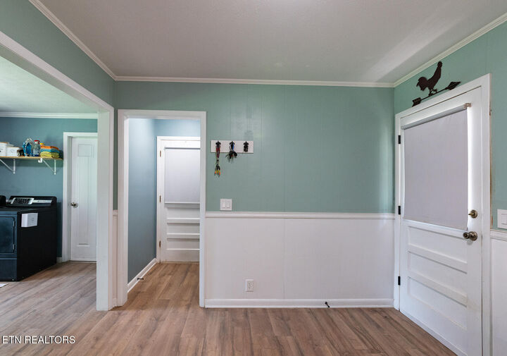Property Photo:  112 S Hummingbird Lane  TN 37055 