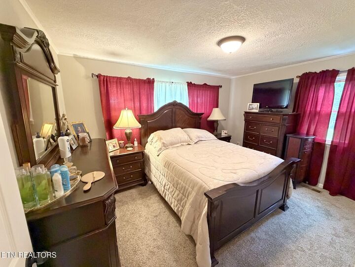 Property Photo:  126 Spain Circle  TN 37748 