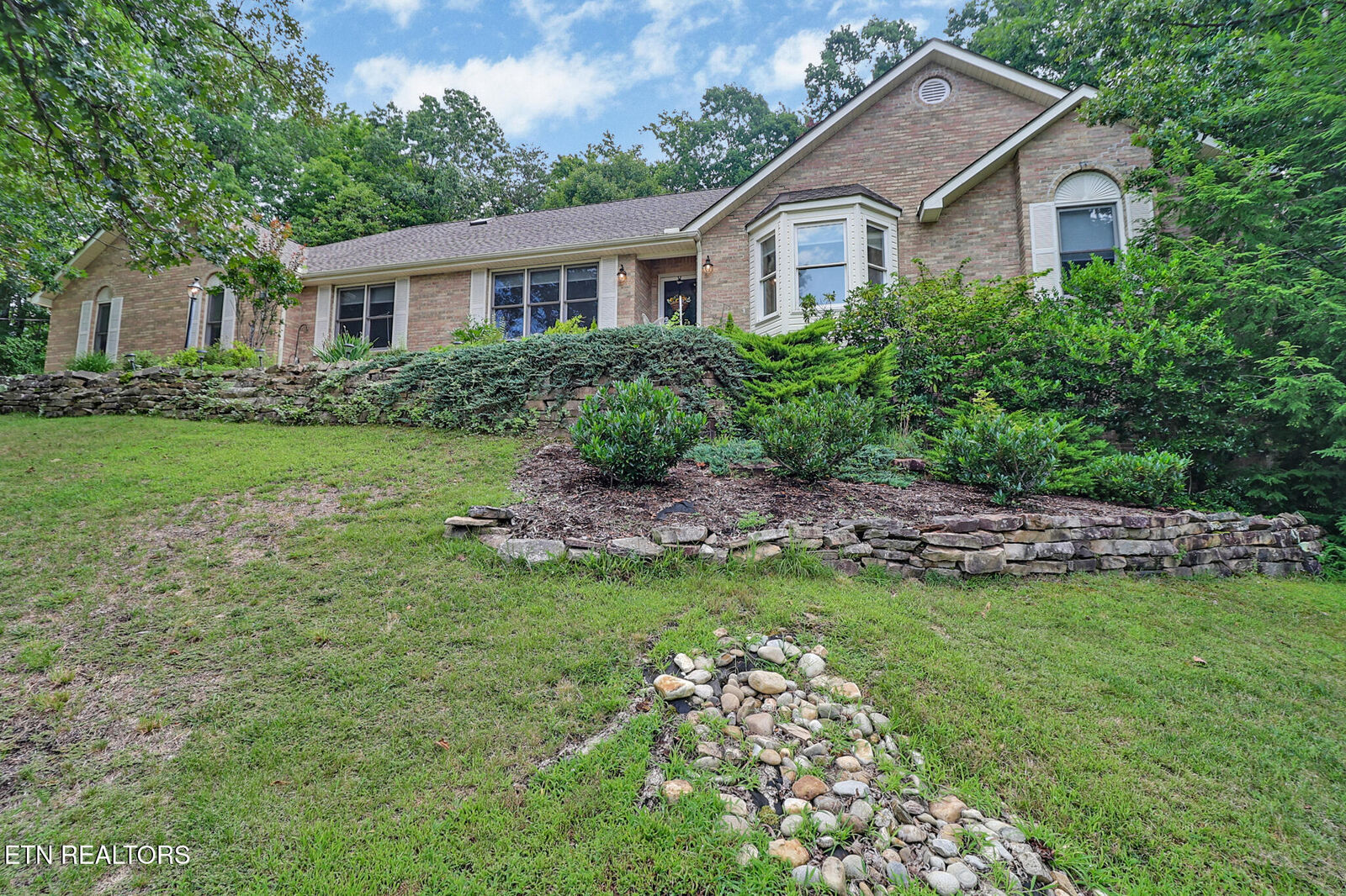 Property Photo:  17 Milnor Terrace  TN 38558 