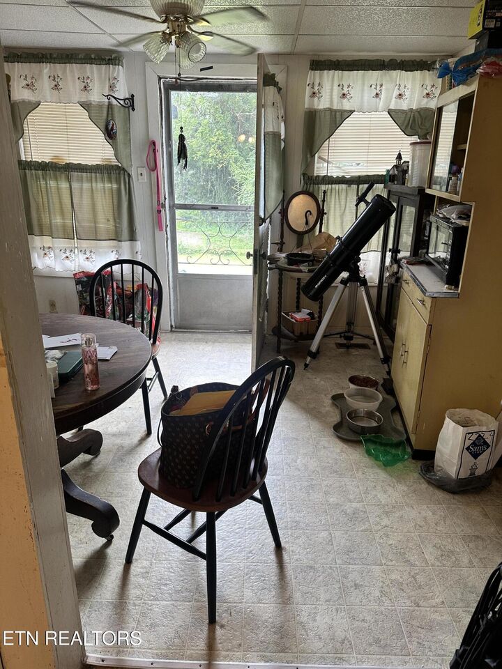 Property Photo:  5604 Madonna Circle  TN 37918 