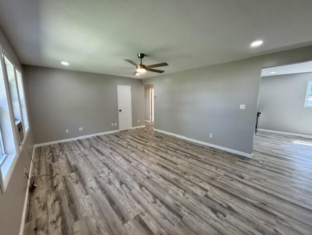 Property Photo: 2824 Arcadia Avenue PA 18103