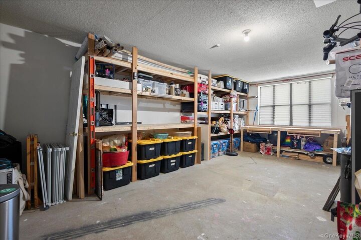Property Photo: 958 Sierra Vista Lane NY 10989