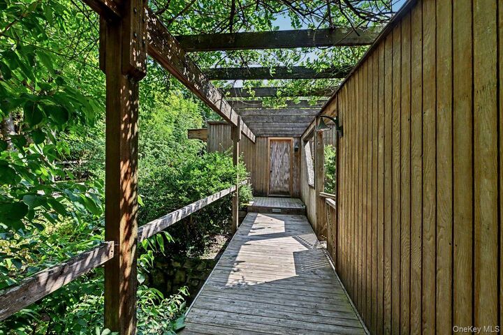 Property Photo:  394 N Salem Road  NY 10509 