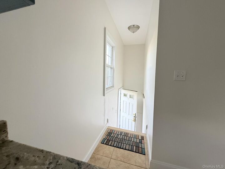 Property Photo:  60 Westchester Avenue #2  NY 10576 