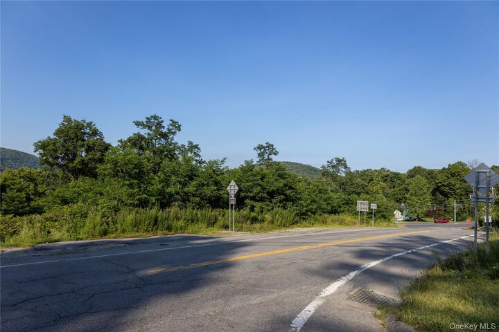 Property Photo:  Route 164  NY 12563 
