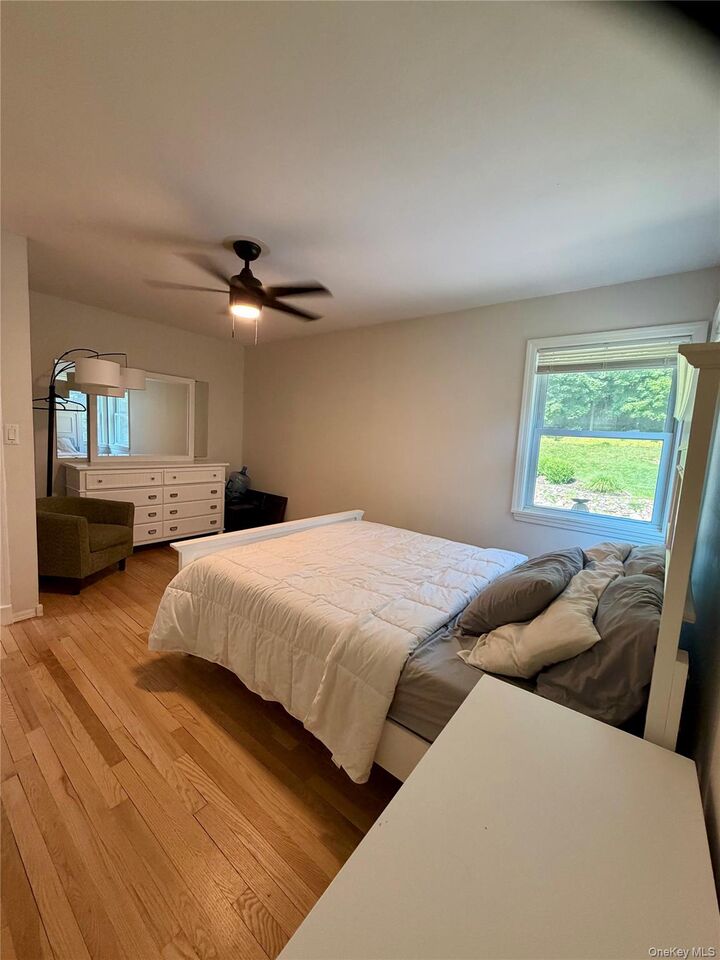 Property Photo:  37 McKinley Street  NY 10965 