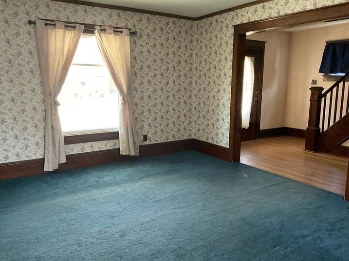 Property Photo:  926 US Rt 224  OH 44859 
