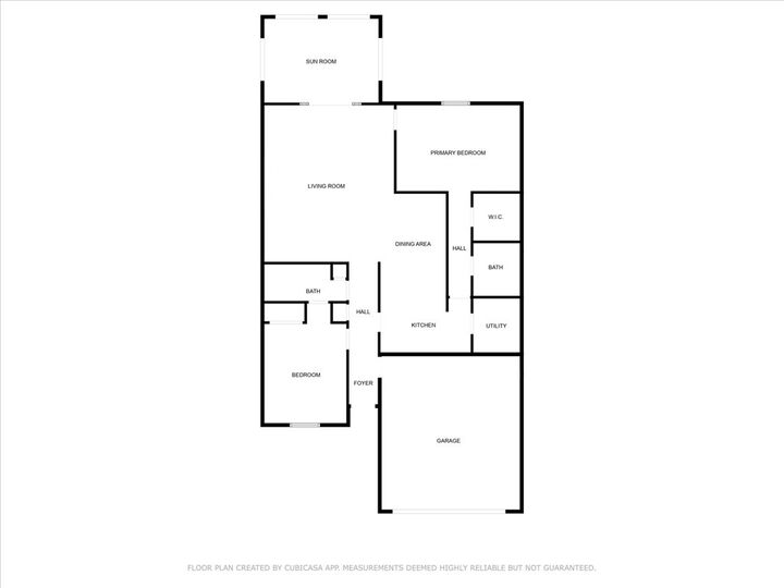 Property Photo: 952 Oakbrook Dr OH 44805