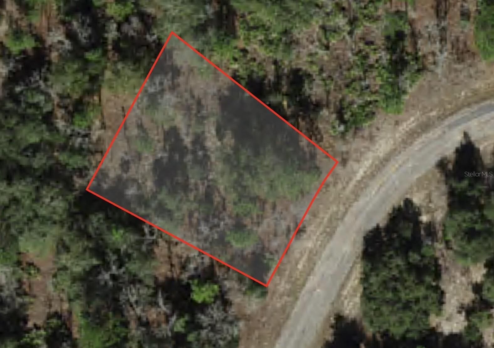 Property Photo:  6791 Darlington Drive  FL 34434 