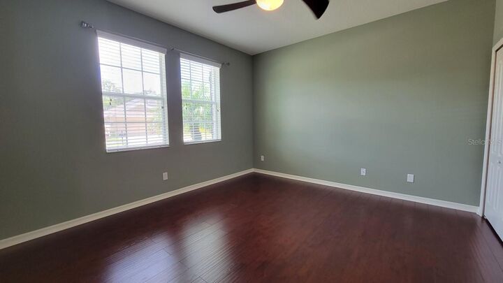 Property Photo: 2229 Valterra Vista Way FL 33594