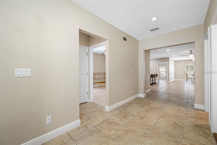 Property Photo: 230 Clayton Street FL 33511