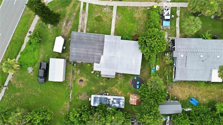 Property Photo:  21378 Percy Avenue  FL 33952 