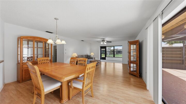 Property Photo:  4312 Rum Cay Place 11  FL 34233 