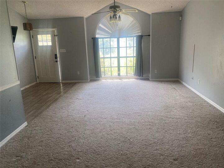 Property Photo:  120 Lindenwood Lane  FL 34743 