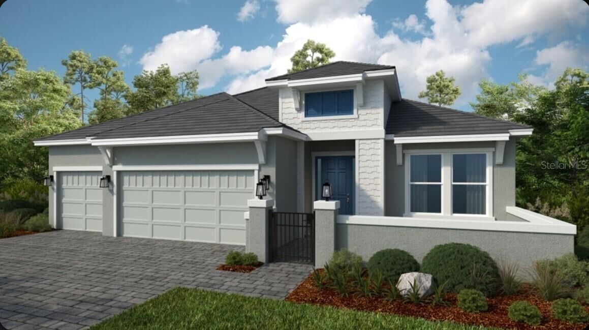 Property Photo:  17742 Sedona Street  FL 34787 