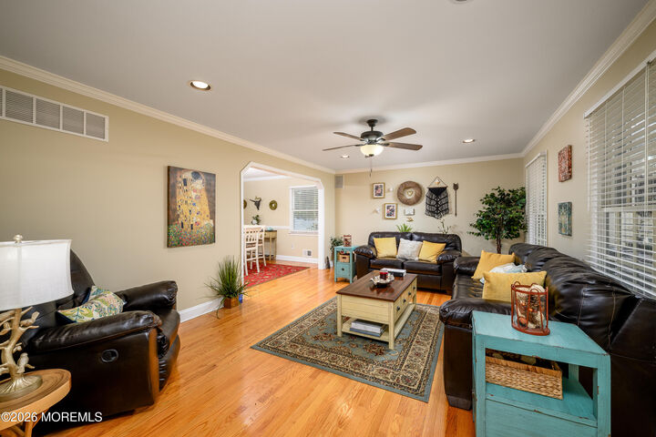 Property Photo:  40 Princeton Pines Place  NJ 08724 
