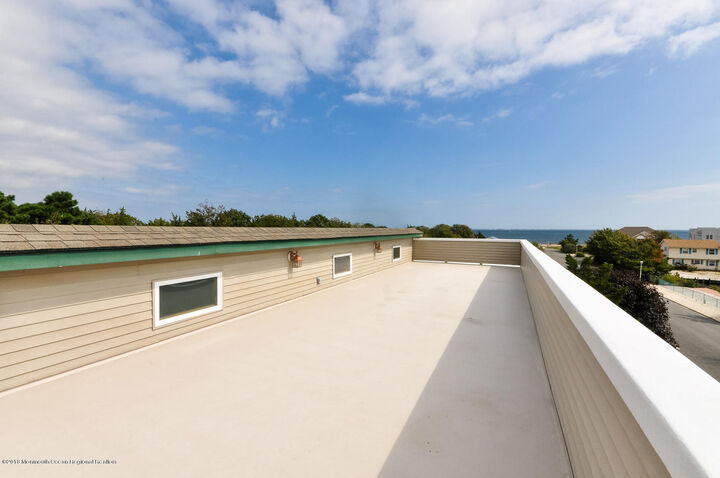 Property Photo: 369 Tuscarora Avenue NJ 08758