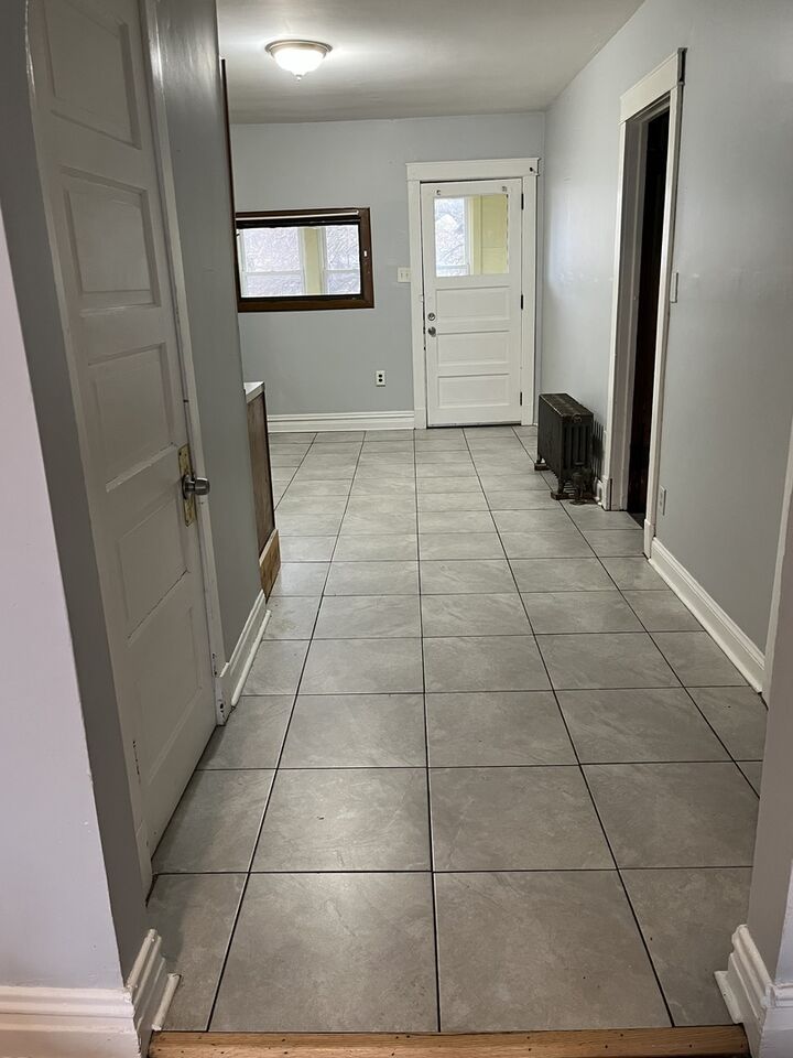 Property Photo:  33 E 119th Street  IL 60628 