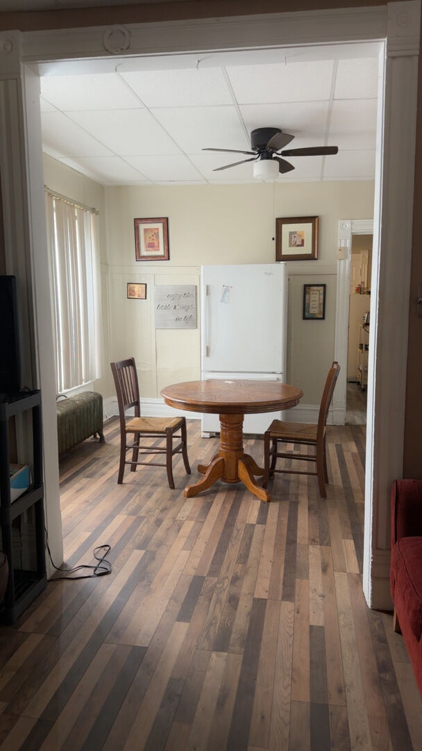 Property Photo:  629 E 88th Place  IL 60619 