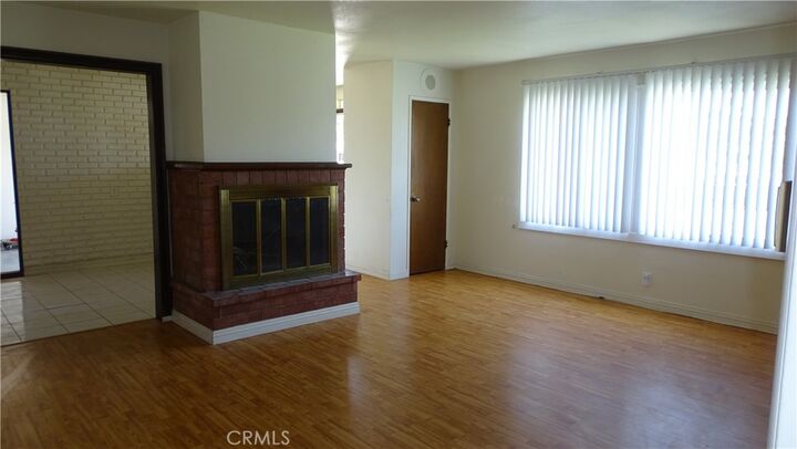 Property Photo:  13752 Yoak Street  CA 92844 