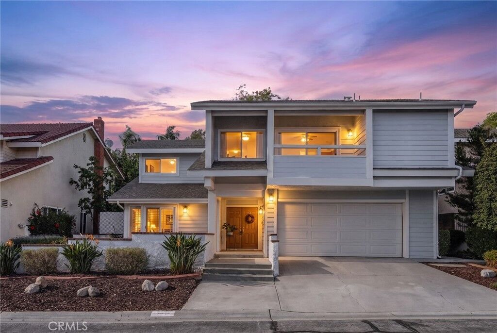 Property Photo:  539 Laguna Canyon Way  CA 92821 