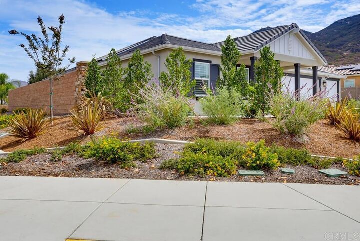 Property Photo:  3120 Shue Place  CA 92027 