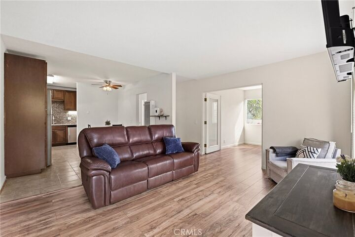 Property Photo:  868 E Alvarado 44  CA 92028 