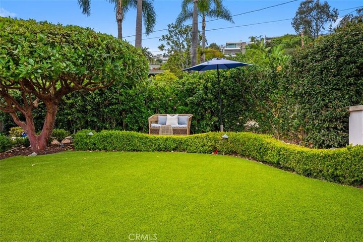 Property Photo:  340 Moss  CA 92651 