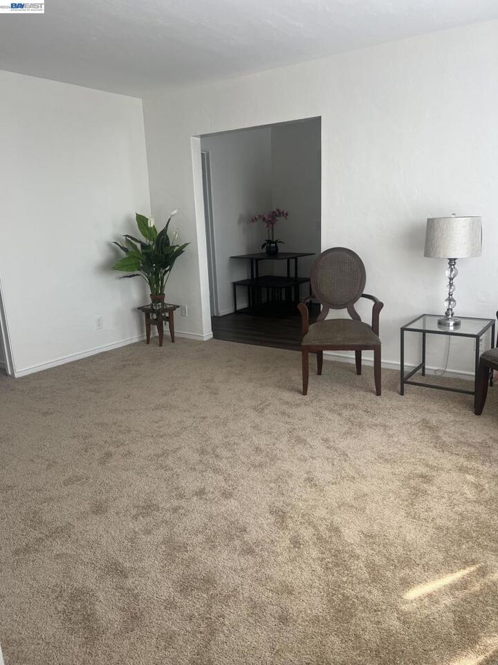 Property Photo:  764 Pierce St  CA 94706 