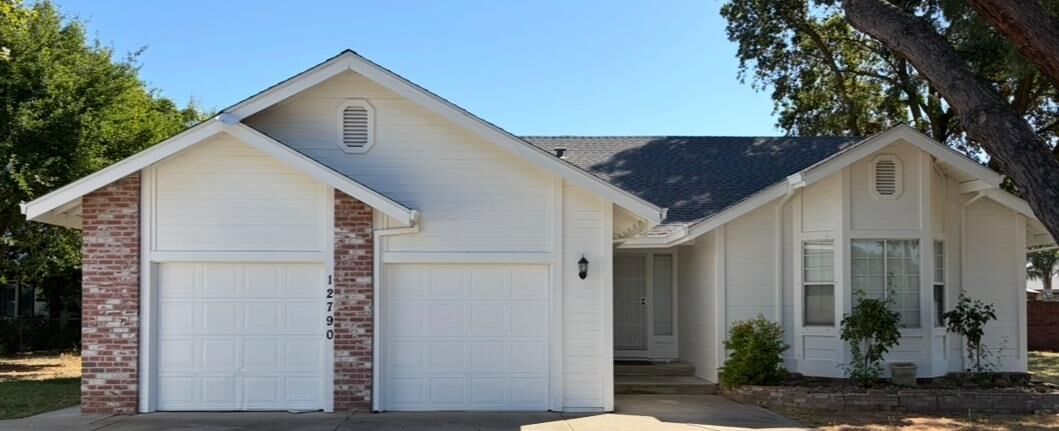 Property Photo: 12790 Bergeron Road CA 95632