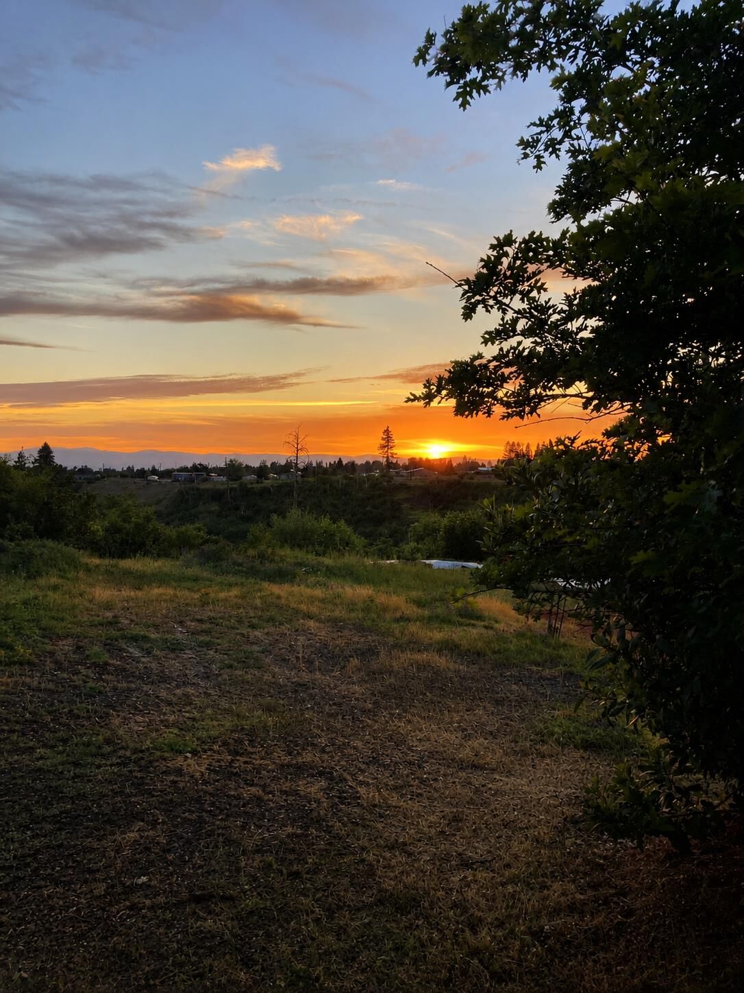 Property Photo:  5291 Bennett Road  CA 95969 