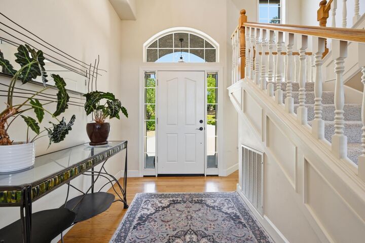 Property Photo:  9250 Upper Valley Road  CA 95602 