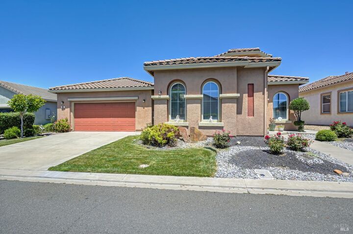 Property Photo:  306 Cypress Drive  CA 94571 