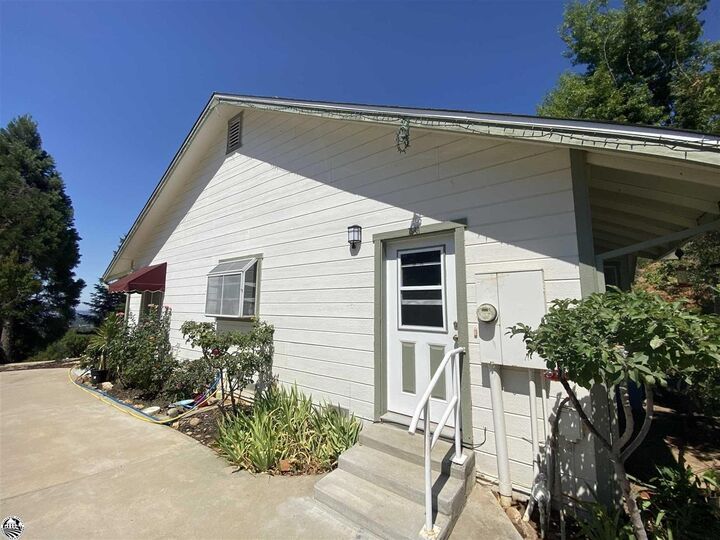 Property Photo:  20888 Lyons Bald Mountian Rd  CA 95370 
