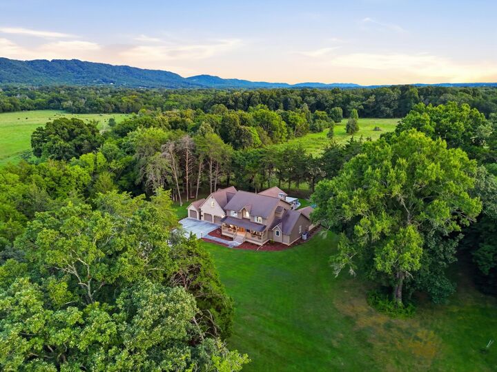 Property Photo:  7914 Mahan Gap Road  TN 37363 