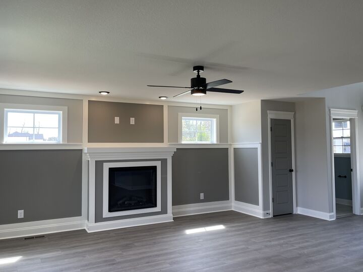 Property Photo: 275 Switchgrass Dr TN 37042