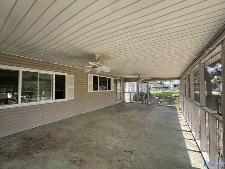 Property Photo:  14225 Dogwood Road  AL 35611 