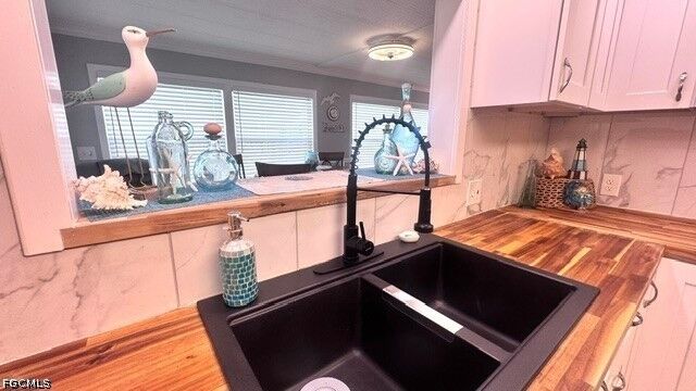 Property Photo:  5714 Captain John Smith Loop  FL 33917 