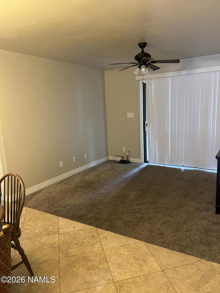 Property Photo:  3200 S Litzler Drive 21-133  AZ 86001 