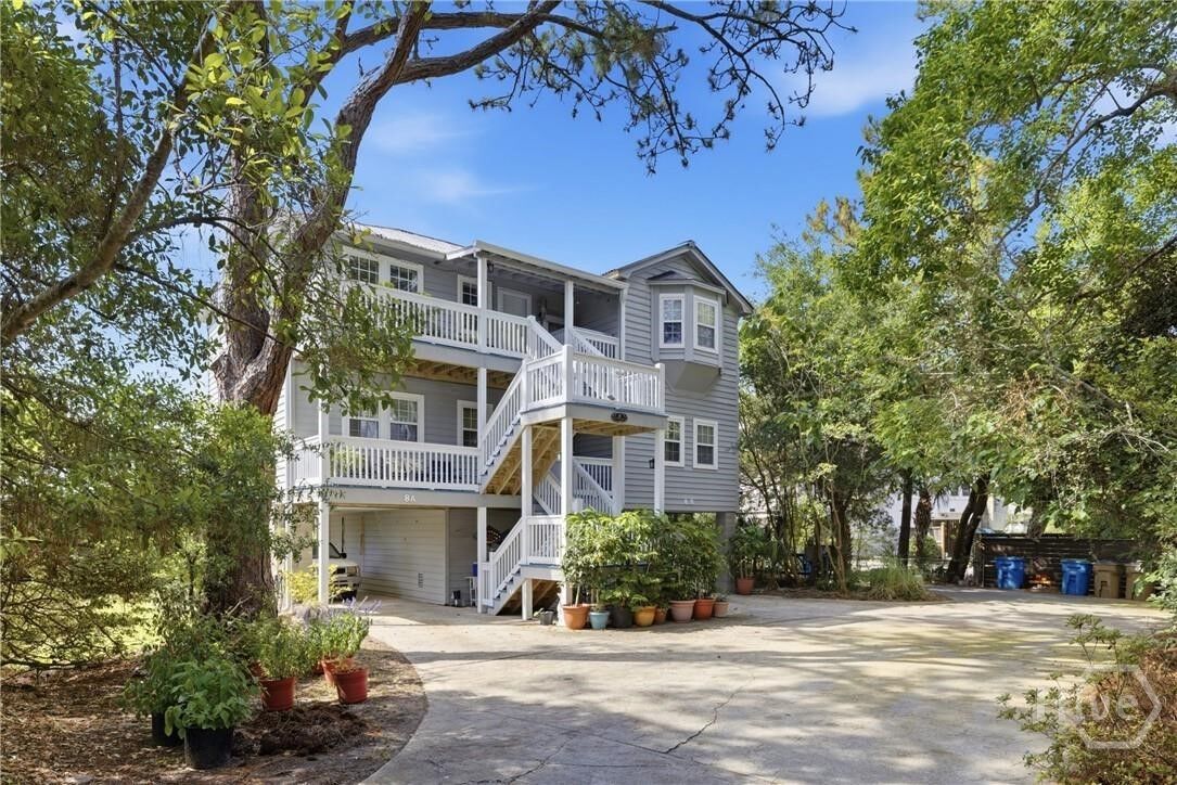 Property Photo: 8 Lighthouse Lane A GA 31328