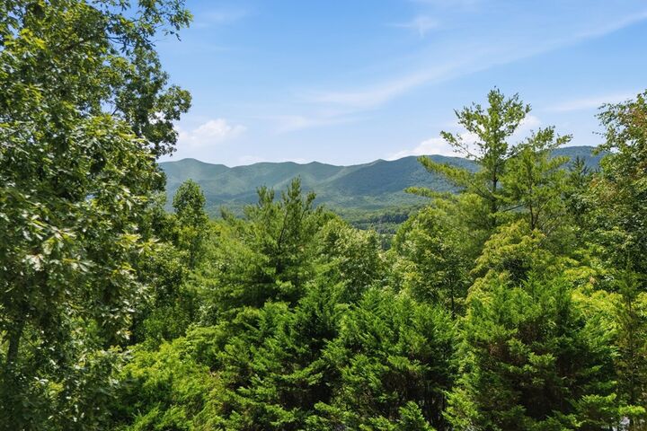 Property Photo: 93 Jamie Lane GA 30512