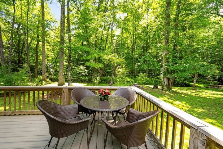 Property Photo:  595 Timberlake Road  GA 30513 