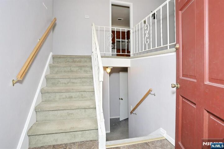 Property Photo:  294 Kastler Court  NJ 07646 