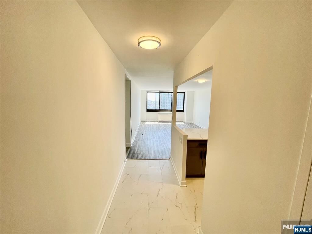 Property Photo:  770 Anderson Avenue 9C  NJ 07010 