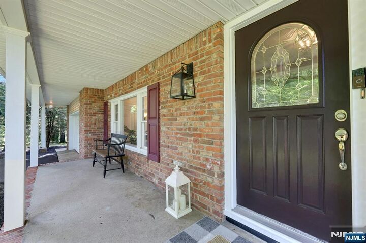 Property Photo: 44 Sunrise Drive NJ 07645