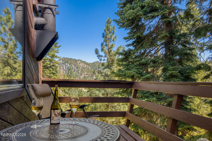 Property Photo:  155 Tramway Drive  NV 89449 