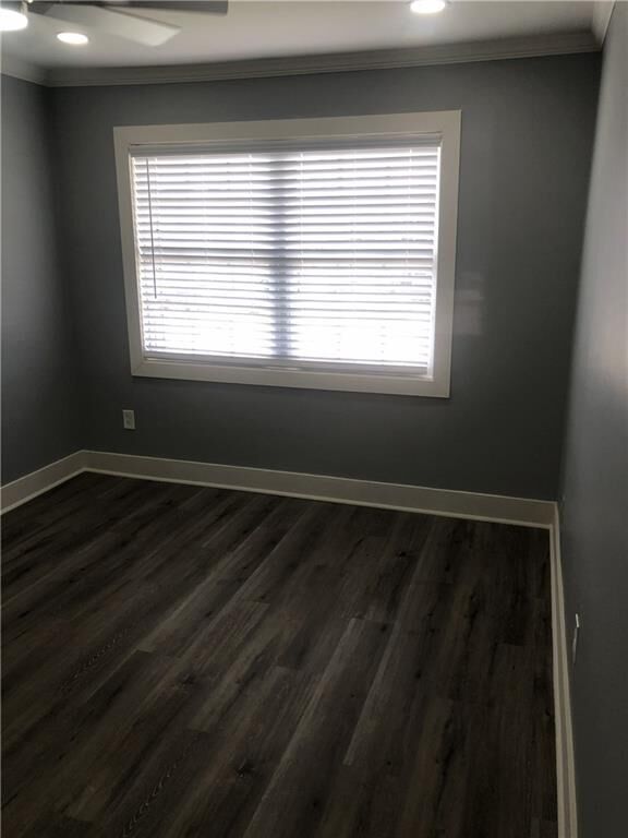 Property Photo: 71 New England Court LA 70053