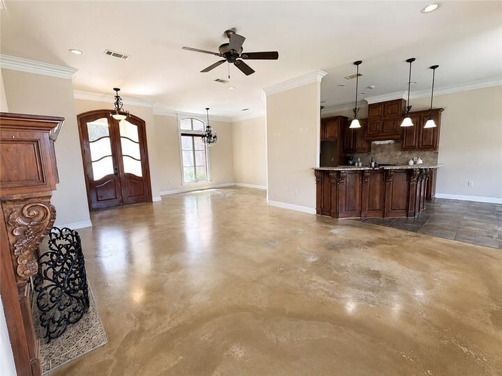 Property Photo:  8415 Quiet Creek Drive  LA 70726 