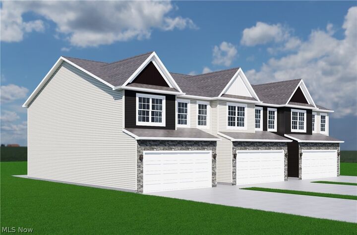 Property Photo:  Sl 16 Shankland Reserve 16  OH 44094 