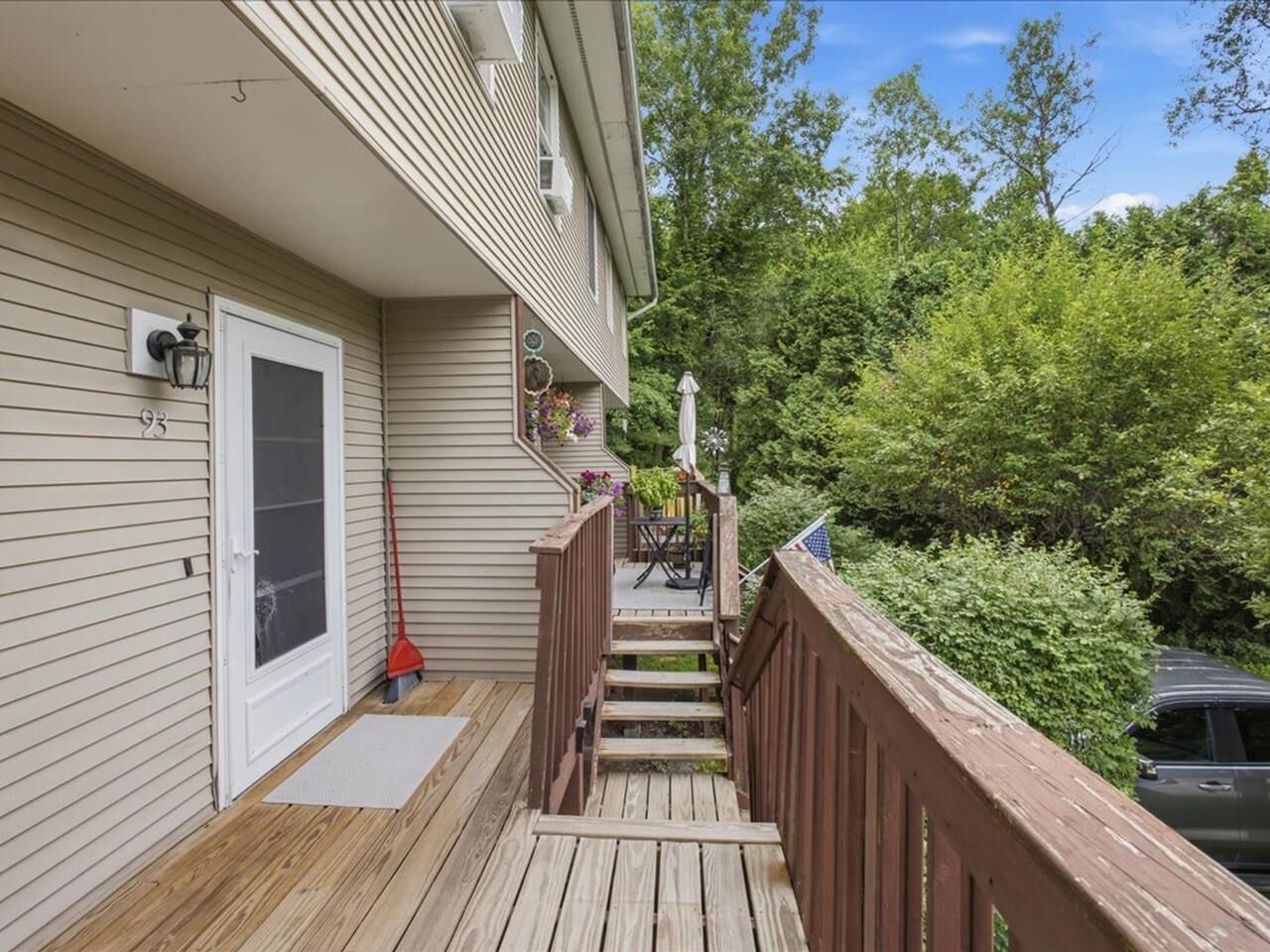 Property Photo:  93 East Main Street  VT 05477 